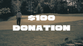Donation