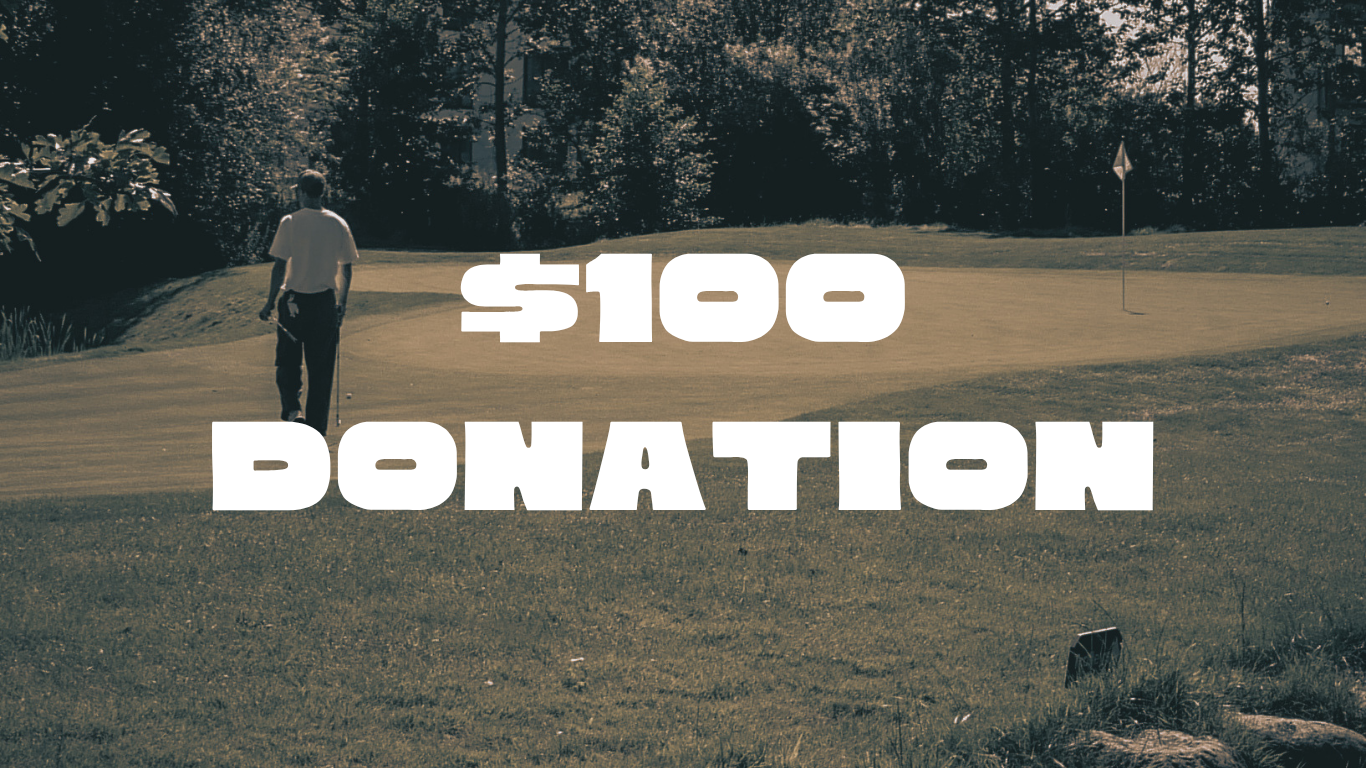 Donation