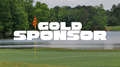 Gold Sponsor