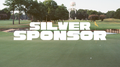 Silver Sponsor