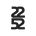 Club2252 - Home