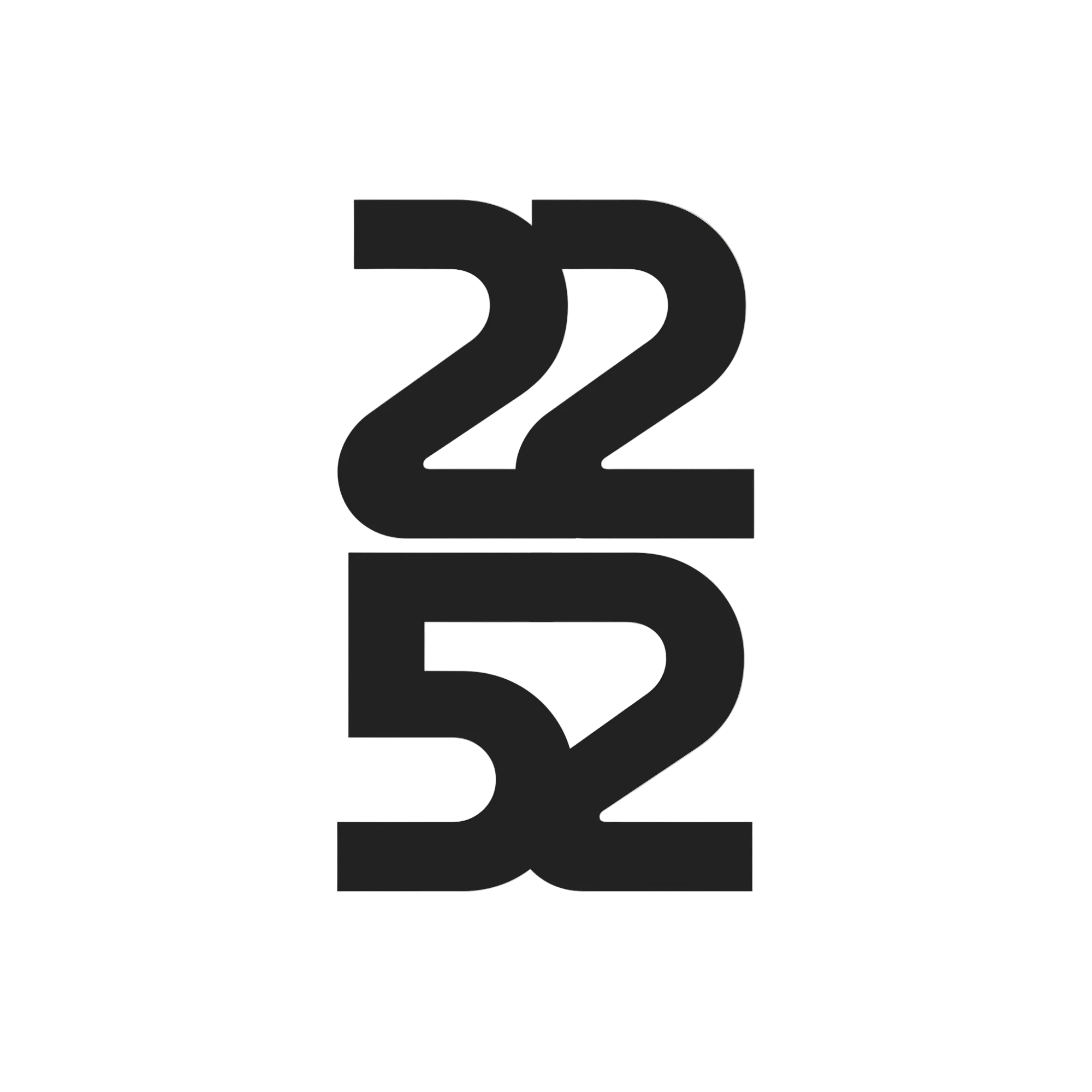 Club2252