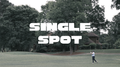 Single Package