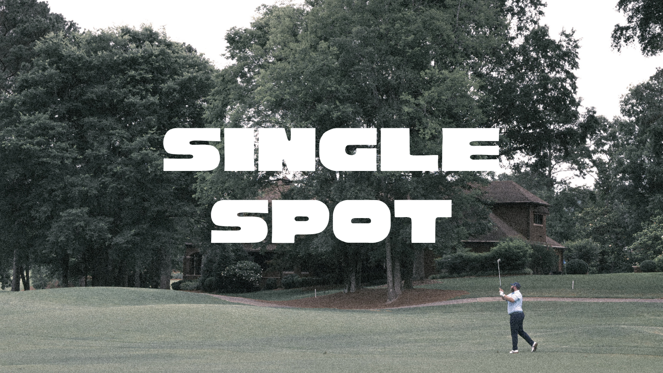Single Package
